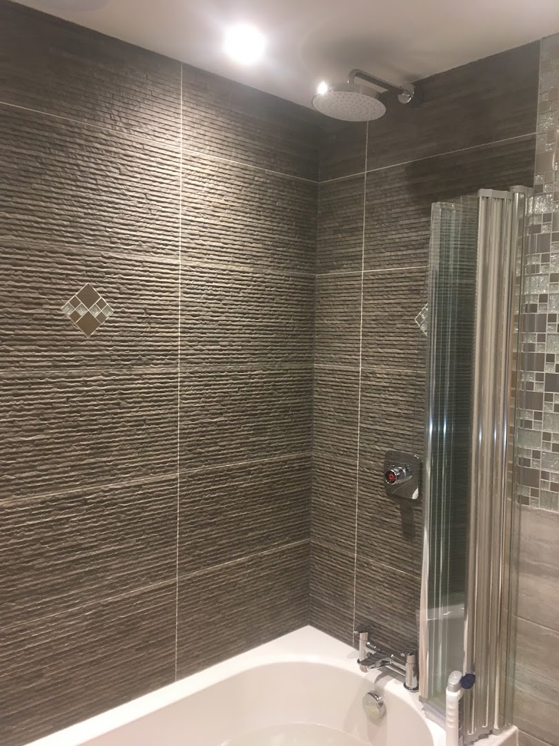 Steve Ward Tiling — Photos 3