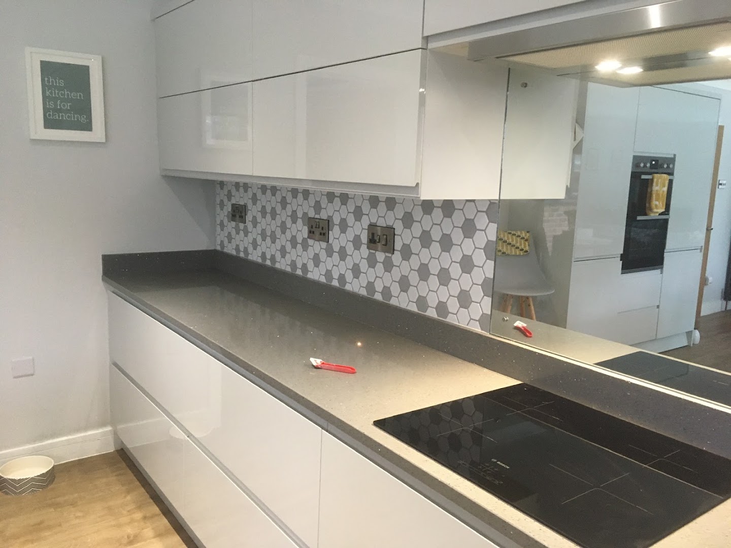 Steve Ward Tiling — Photos 5